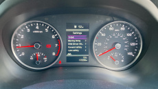 Kia Stonic 1.0T GDi 99 Quantum 5dr Petrol Estate